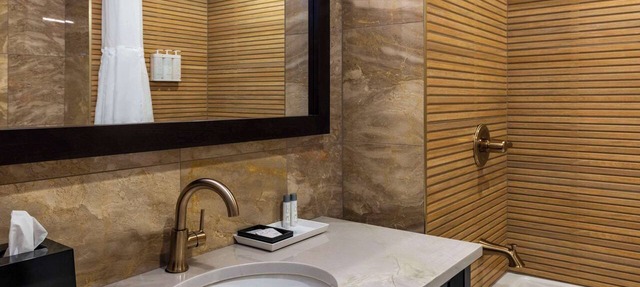 Halifax Tower Hotel & Conference Centre, an Ascend Collection Hotel in Halifax