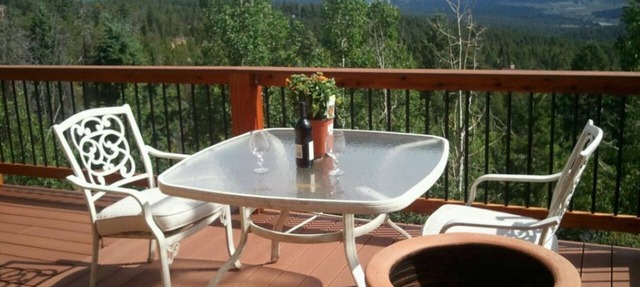 Height adjustment! in Conifer