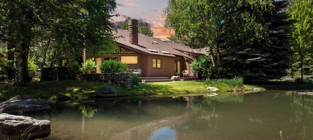 Hermosa Haven | Red Cliff Views, Garage, 30+ Stay in Durango