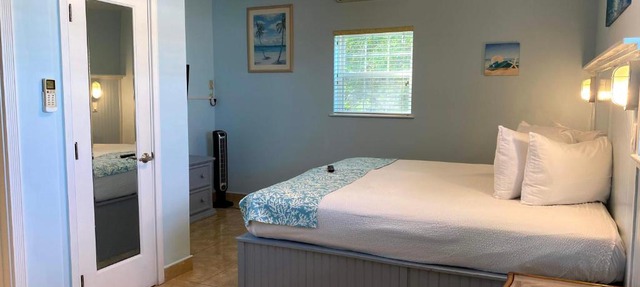 Hideaways Exuma in Georgetown