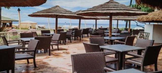 Hilton Kaanapali Beach Club XMAS/New Years 2025 dates available in 2026 in Lahaina