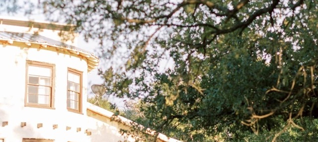 Historic Ranch Lodge + 3 Private Suites Overlooking the Brazos River in Mineral Wells