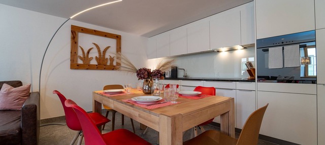 Holiday apartment Guarda for 1 - 6 persons with 3 bedrooms - Farmhouse in Guarda