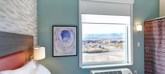 Home2 Suites by Hilton Grand Junction Northwest in Grand Junction