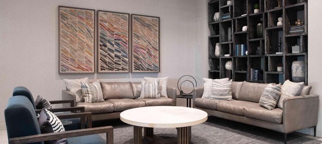 Homewood Suites By Hilton Boston Logan Airport Chelsea in Chelsea