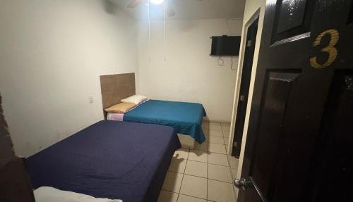 Hospedaje Ferchitos in Sofía