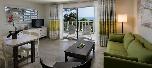 Ideal Mix of Comfort & Value! Studio 2 Queen beds w/Pool & Free Parking in Islamorada