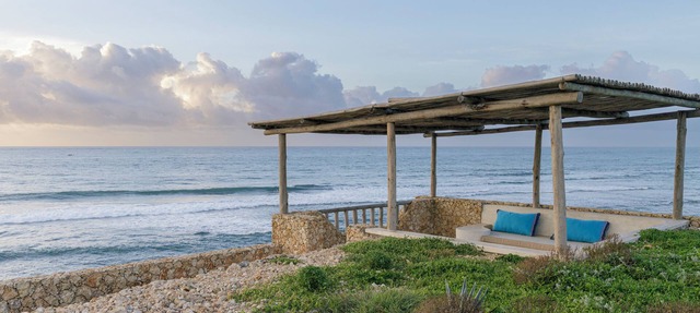 Isana House - a tranquil oasis in Kilifi