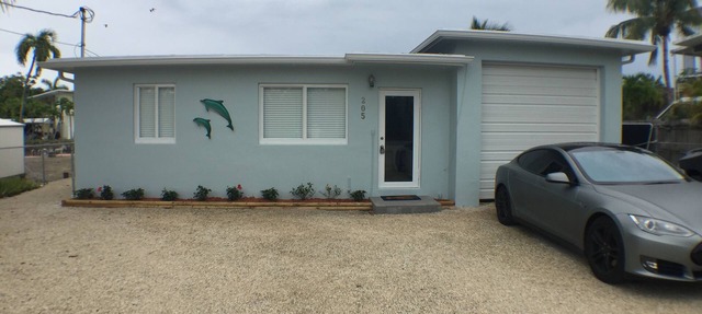 Islamorada Haven - FIshing, watersports, relaxation in Tavernier