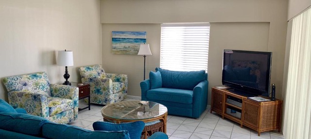 Island House Beach Resort 12N in Sarasota
