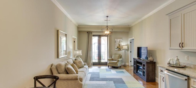 Keestone Resort Apartment ~ 7 Mi to State Park in Loretto