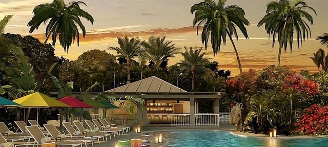 Key Largo Escape! 2 Pet-friendly Units, Outdoor Pool, Beach Access! in Key Largo