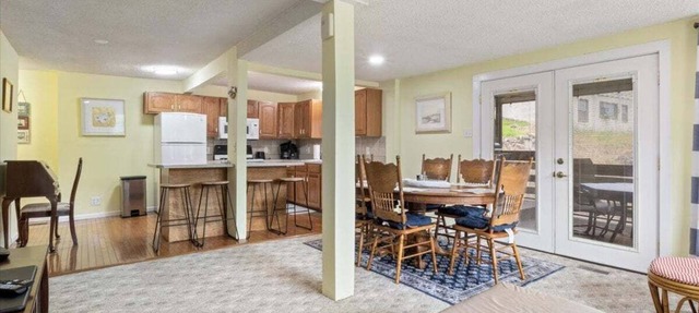 Lakefront Escape, Sunrise Views, Boat Slip & Community Dock Access in Roach