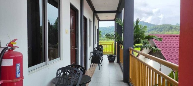 Langkawi Anjung Villa in Langkawi