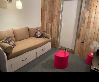 Le Studio in Barjols