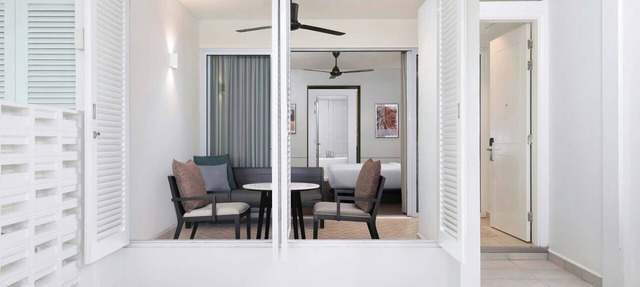 Lone Pine, Penang, a Tribute Portfolio Resort in George Town