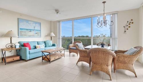 Lovers Key Resort 308 in Fort Myers Beach