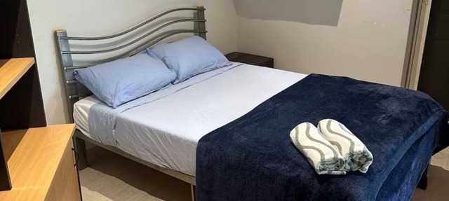Luxury getaway 1hr from Perth in North Dandalup