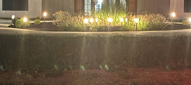 LUXURY STAY ,Couples,Friends Stay on 15 acres Awesome setting and decor in Columbia
