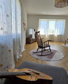 Maison bohémienne - near Lugano in Cadempino