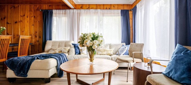 Maison Joly|5 BR Home w/Pool Office Sleeps 10 in Montréal