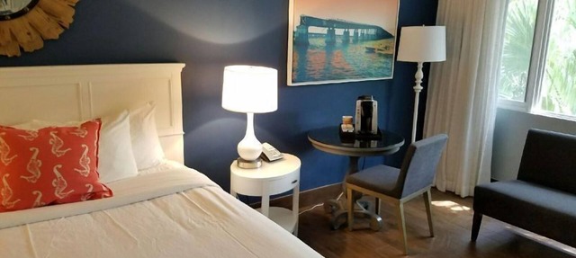 Making The Best Memories Along The Way! Onsite Pool and Hot Tub, Pets Allowed in Marathon