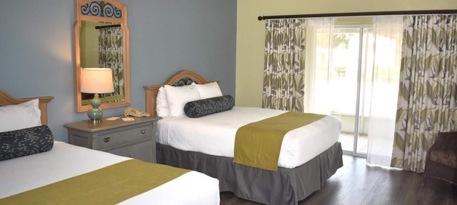 Manatees Experience! Everything You Need For The Perfect Vacation! Pool! in Crystal River
