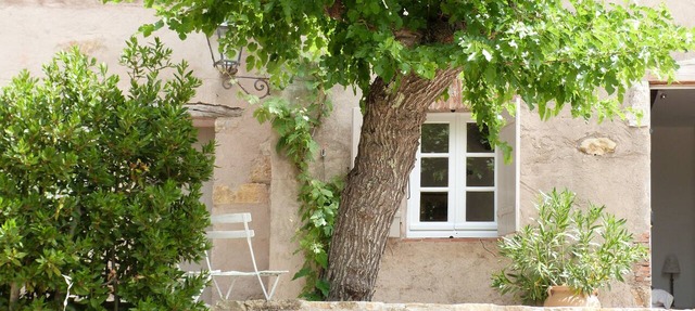 Mansion - COTIGNAC in Cotignac