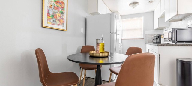 Maple Heights Charm - Libby Unit 11 in Maple Heights