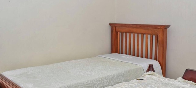 MiCasa Apartments Eld in Eldoret