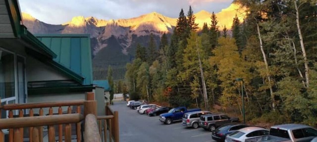 ❤ Modern Rustic 2BR 2BTH Mountain Chalet close to Banff in Harvie Heights