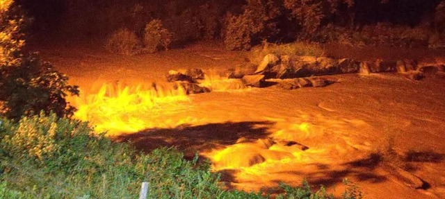 Monkey Bay Camping Resort Murang'a in Murangʼa