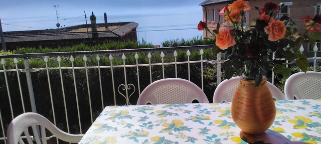 Montreux Lake Apartment for Groups, Families, and Events in Montreux