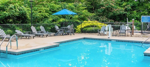 MountainLoft 2 Bedroom 60 day blackout in Gatlinburg