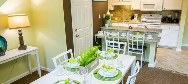 Myrtle Beach | Golf Group Retreat | Pool + Golf | 2BR in Surfside Beach