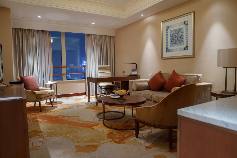 NEAR DUVAL ST! Sunset Harbor Oasis + Amenities, 2-Bedroom Suite in Key West