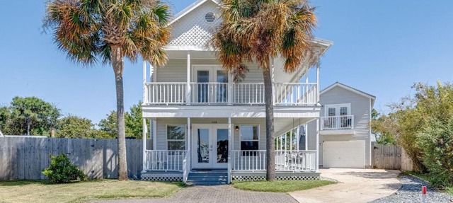 NEW 3BR House with Private Pool in Navarre in Navarre