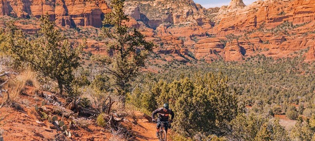 NEW PRICE! - Sedona Summit Resort - 2 Bedroom Sleeps 8, Location and Amenities ! in Sedona