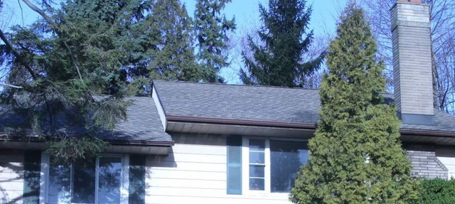 Niagara Riverview Vacation Rental - Closest to Falls- Free Breakfast in Niagara Falls