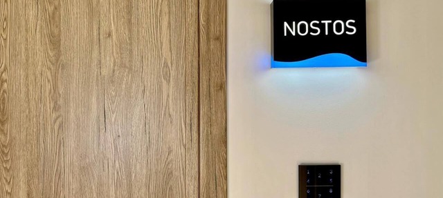 Nostos,elmaral Living Experience "adults Only" by Checkin in Agia Pelagia