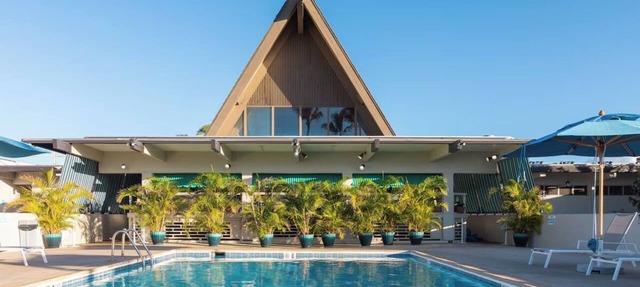 Paradise Awaits | Outdoor Pool Access & Maui Adventures | Kanaha Beach - 2.9 mi in Kahului