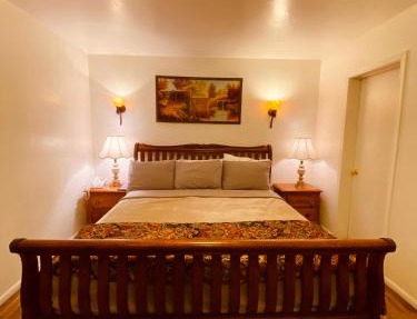PAYSON INN & Suites in Payson