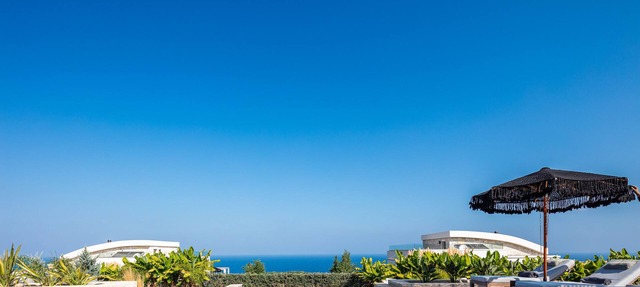 Perfect Hideaway for Families & Unmatched Sunsets in Rethymno