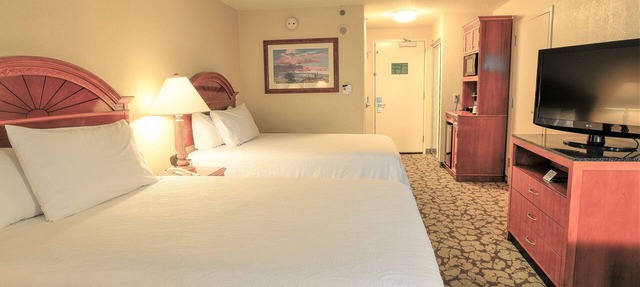 Pet-Friendly Stay | Pool + Free Breakfast & Parking | CityCentre - 5.8 miles in Houston