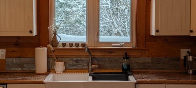 Private Escape For 2 in Wakefield