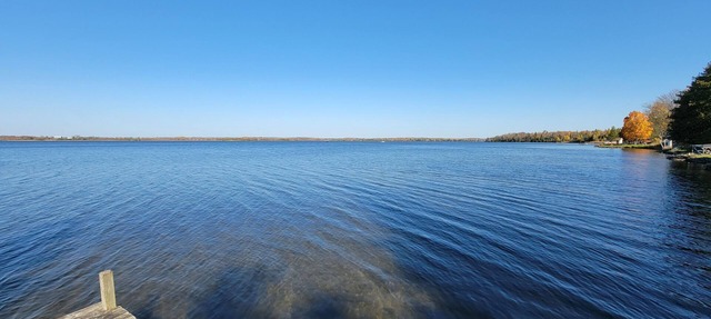 Private Waterfront Escape | Stunning Sunsets | Canal Lake in Kirkfield
