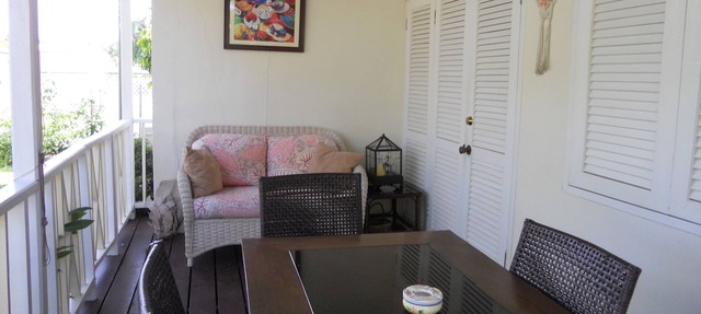 REDUCED TO GBP455 PER WEEK 08 Feb - 15 March 2022. in St. James