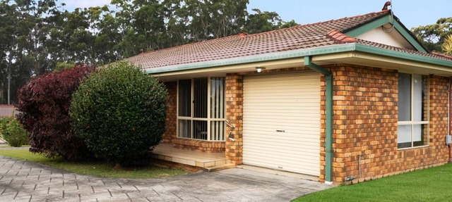 Relaxed Coastal Getaway ~ Perfect for Families in Toormina