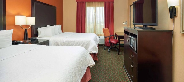 Relaxing Stay, Easy Access to I-35! Free Parking & Breakfast | 2 Units, Pool! in Waco