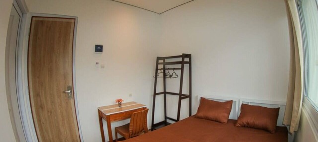 Rion Hostel Bogor in Bogor